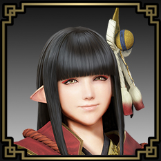 怪物猎人崛起攻略,怪物猎人崛起光水晶在哪