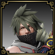 怪物猎人崛起攻略,怪物猎人崛起光水晶在哪