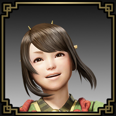 怪物猎人崛起攻略,怪物猎人崛起光水晶在哪