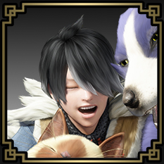 怪物猎人崛起攻略,怪物猎人崛起光水晶在哪