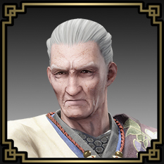 怪物猎人崛起攻略,怪物猎人崛起光水晶在哪