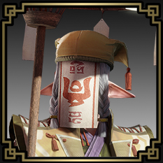 怪物猎人崛起攻略,怪物猎人崛起光水晶在哪