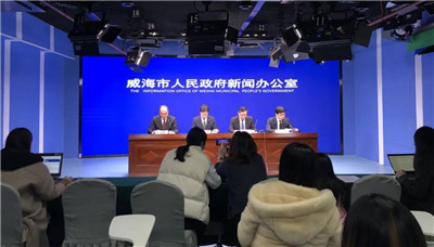 威海一季度经济保持稳定,威海一季度生产总值