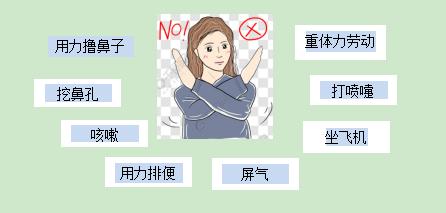 垂体腺瘤饮食注意事项,垂体巨大腺瘤能治好吗