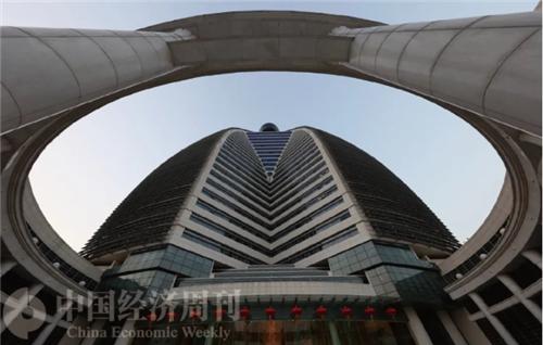 史上最大破产重整海航集团,海航破产重整全过程