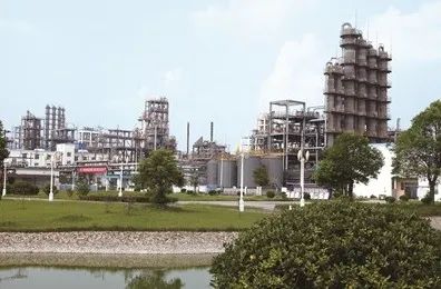 江苏梅兰化工有限公司网址,梅兰化工搬迁