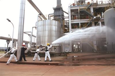 江苏梅兰化工有限公司网址,梅兰化工搬迁