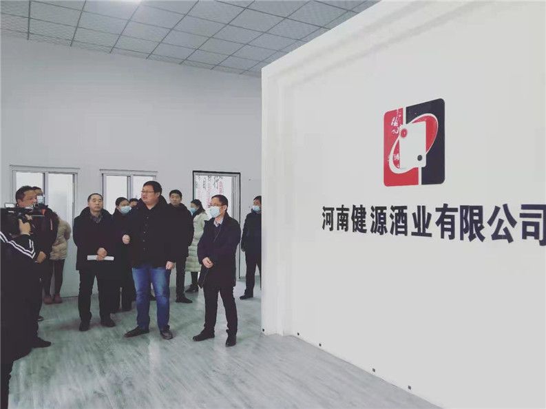 机遇蕴含精彩，合作铸就辉煌——镇平县召开电商工作（雪枫）现场会