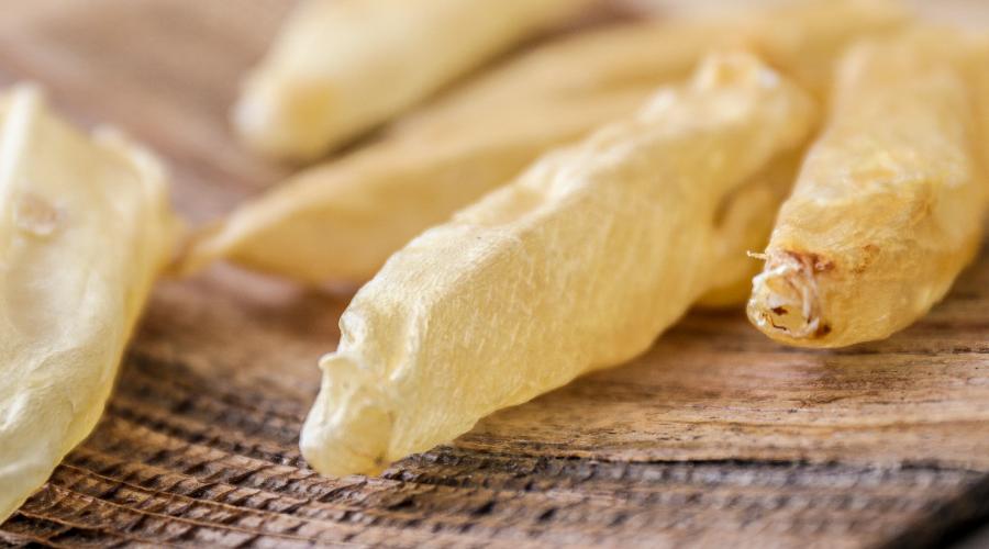 10种常见保健品全是坑,12种被吹上天的保健品您买过几种