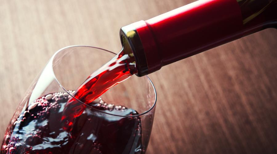 10种常见保健品全是坑,12种被吹上天的保健品您买过几种