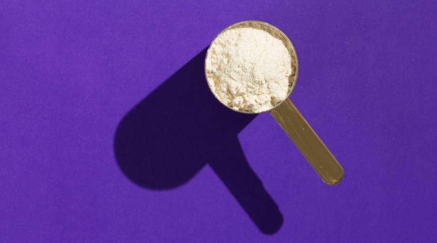 10种常见保健品全是坑,12种被吹上天的保健品您买过几种