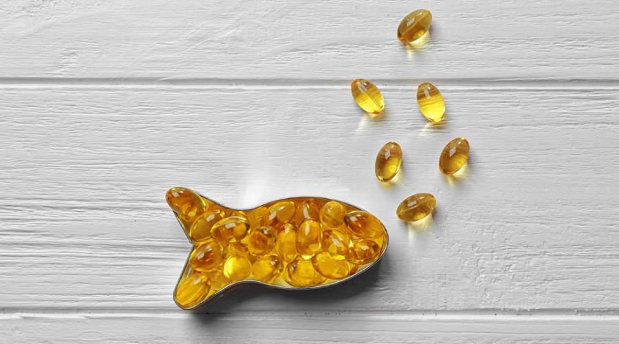 10种常见保健品全是坑,12种被吹上天的保健品您买过几种