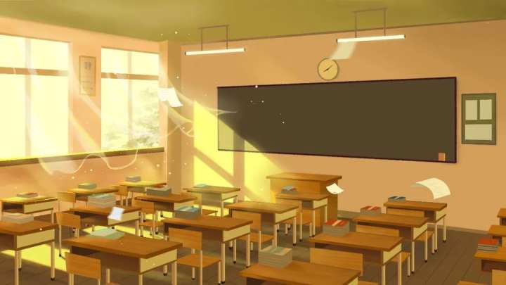 成绩600分左右该不该报强基,考多少分就可以报强基计划了