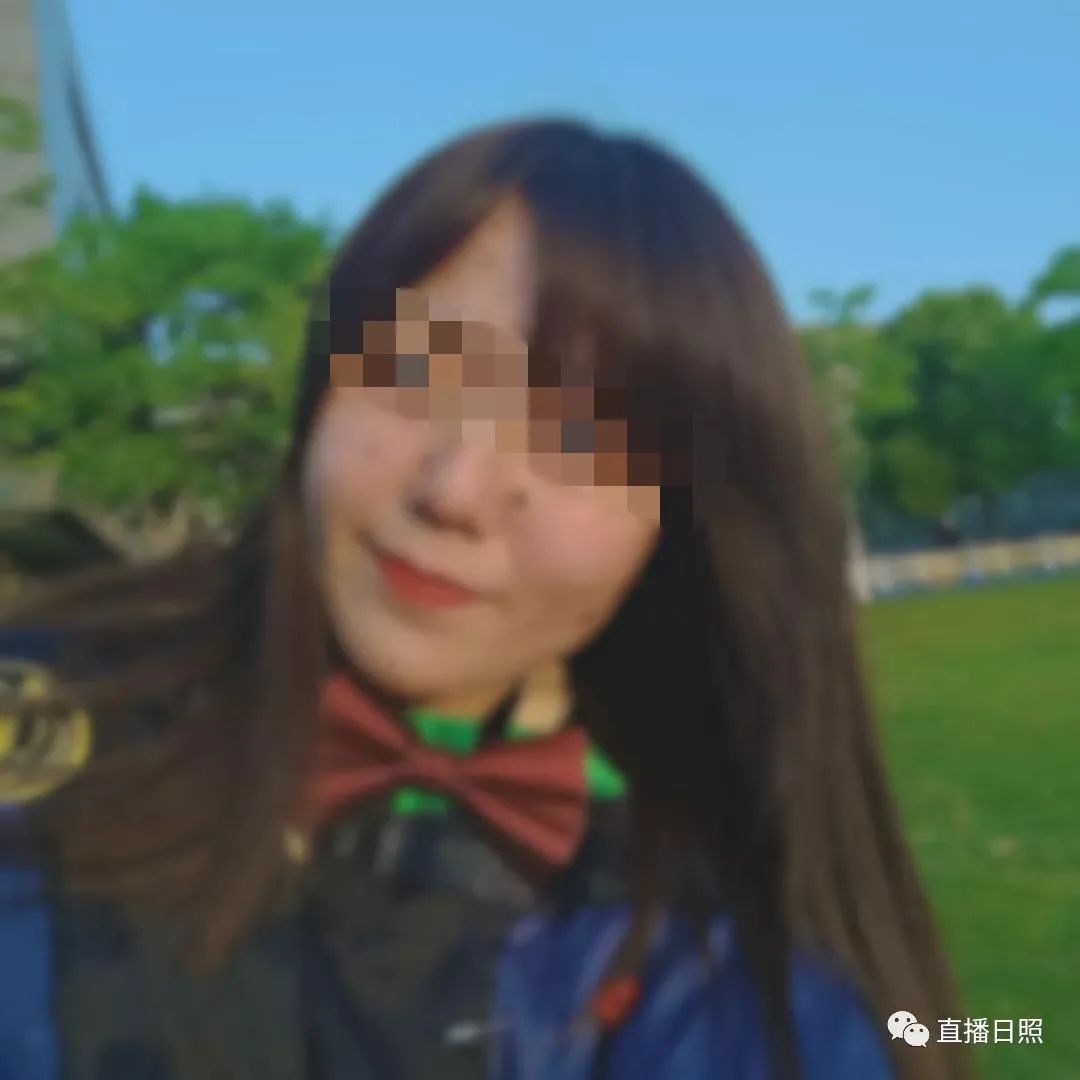 沉重的秘密知乎,沉重的秘密在线播放