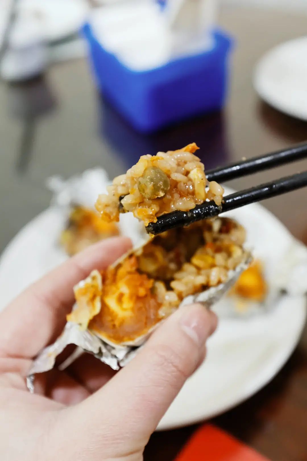 满地都是30年老店，温江真是太吓人了