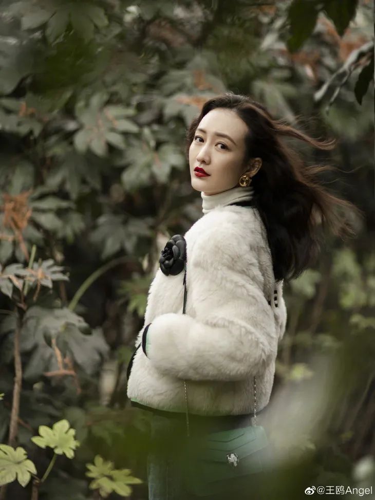 浪姐2舞台风格,浪姐2所有曲目