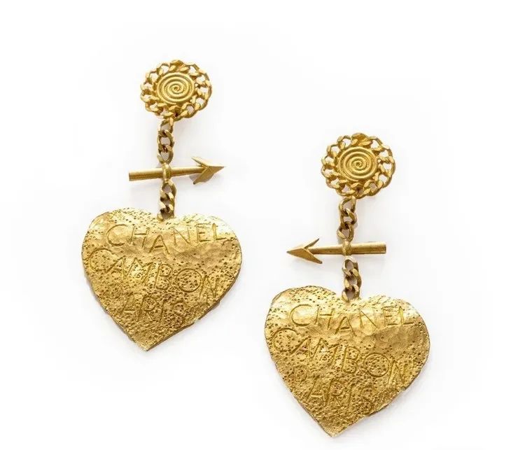 浪姐2舞台风格,浪姐2所有曲目