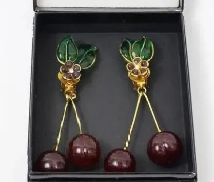 浪姐2舞台风格,浪姐2所有曲目