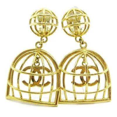 浪姐2舞台风格,浪姐2所有曲目