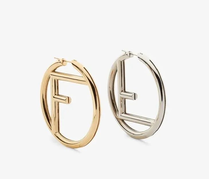 浪姐2舞台风格,浪姐2所有曲目