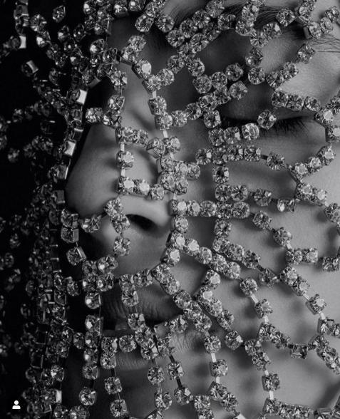 浪姐2舞台风格,浪姐2所有曲目