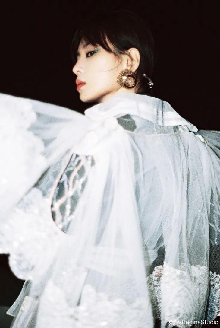 浪姐2舞台风格,浪姐2所有曲目