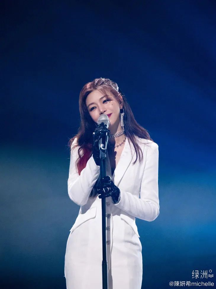 浪姐2舞台风格,浪姐2所有曲目