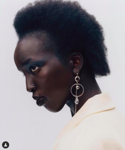 浪姐2舞台风格,浪姐2所有曲目