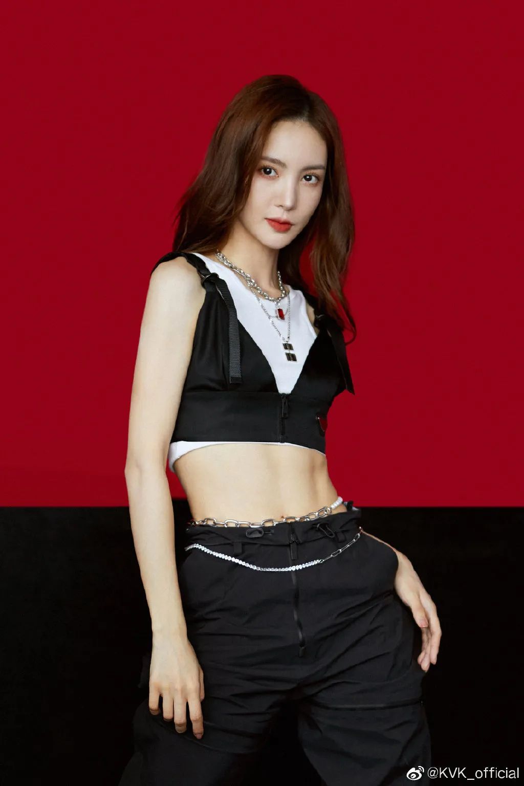 浪姐2舞台风格,浪姐2所有曲目