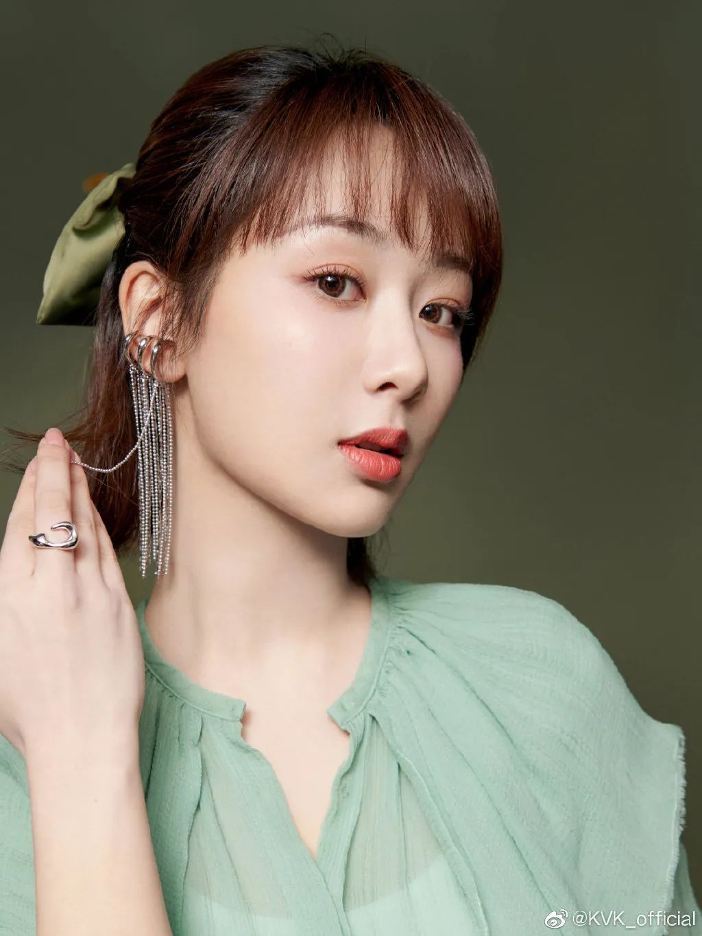 浪姐2舞台风格,浪姐2所有曲目