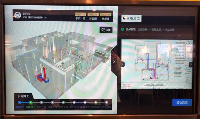 圣诞鸟整装,圣诞鸟装修
