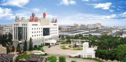 宜华生活退市后还正常生产吗,宜华生活财务造假三因素分析