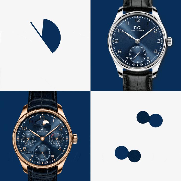 历峰集团旗下几个品牌手表,历峰集团旗下品牌