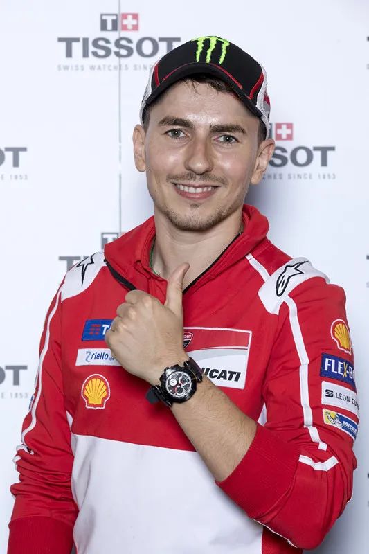 鑷存暚閫熷害,鑷存暚缁忓吀鑵曡〃