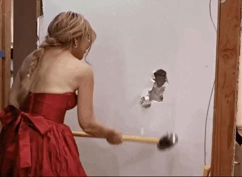 璀璨帝国亚裔,亚裔富豪的璀璨帝国第一季