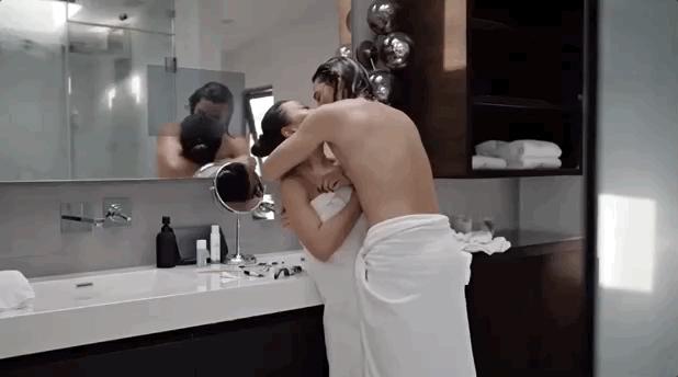 璀璨帝国亚裔,亚裔富豪的璀璨帝国第一季