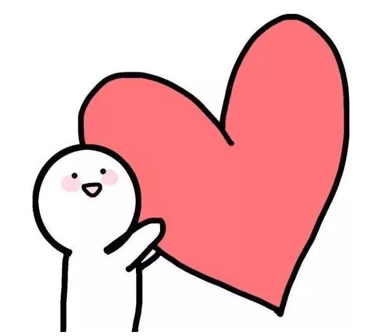 肇庆的特色农产品有哪些,肇庆的农产品有哪些