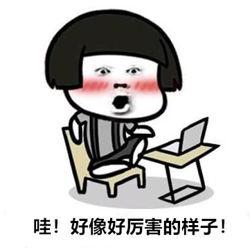 肇庆的特色农产品有哪些,肇庆的农产品有哪些