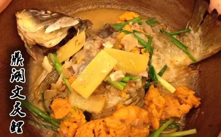 肇庆的特色农产品有哪些,肇庆的农产品有哪些