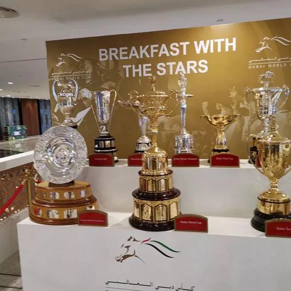 迪拜世界杯赛程,迪拜世界杯小组赛