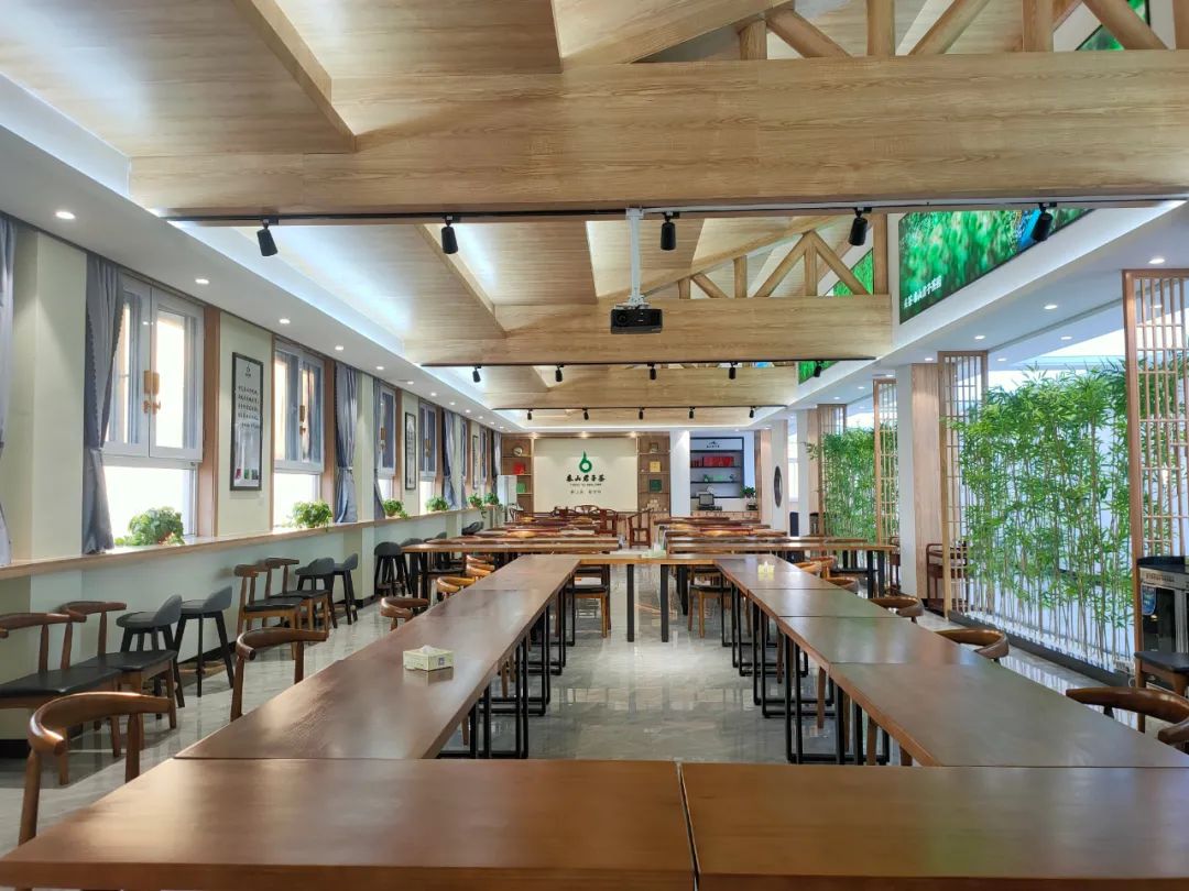 84家a级景区恢复迎客,新增一家国家aaaa级旅游景区