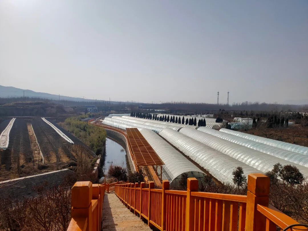 84家a级景区恢复迎客,新增一家国家aaaa级旅游景区