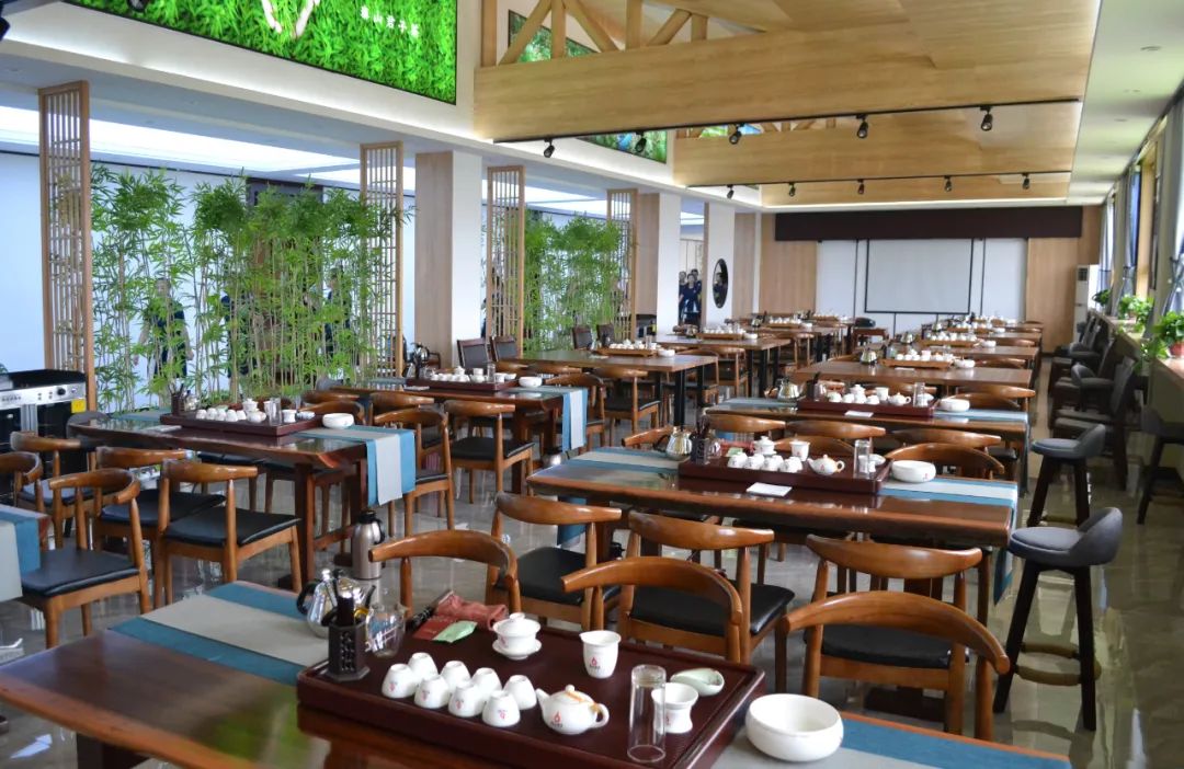 84家a级景区恢复迎客,新增一家国家aaaa级旅游景区