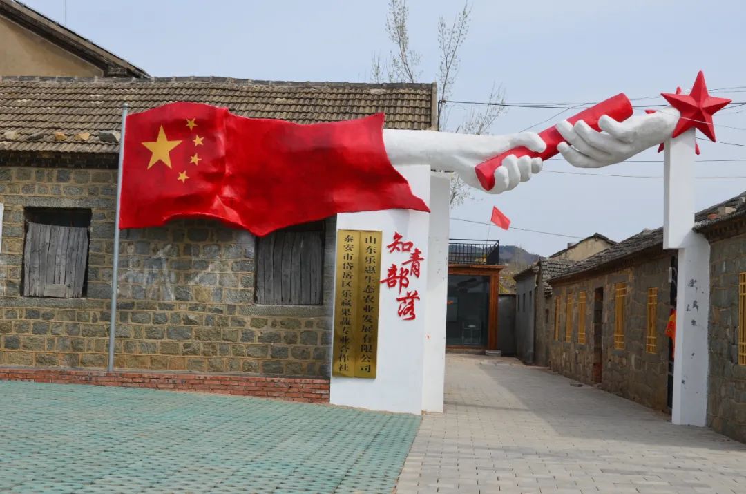 84家a级景区恢复迎客,新增一家国家aaaa级旅游景区