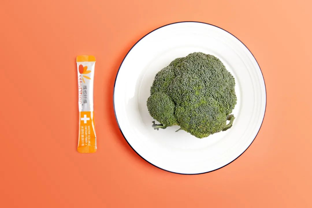 告诉你个傻瓜型便秘解决方法,揭秘解决便秘路上不为人知的秘密