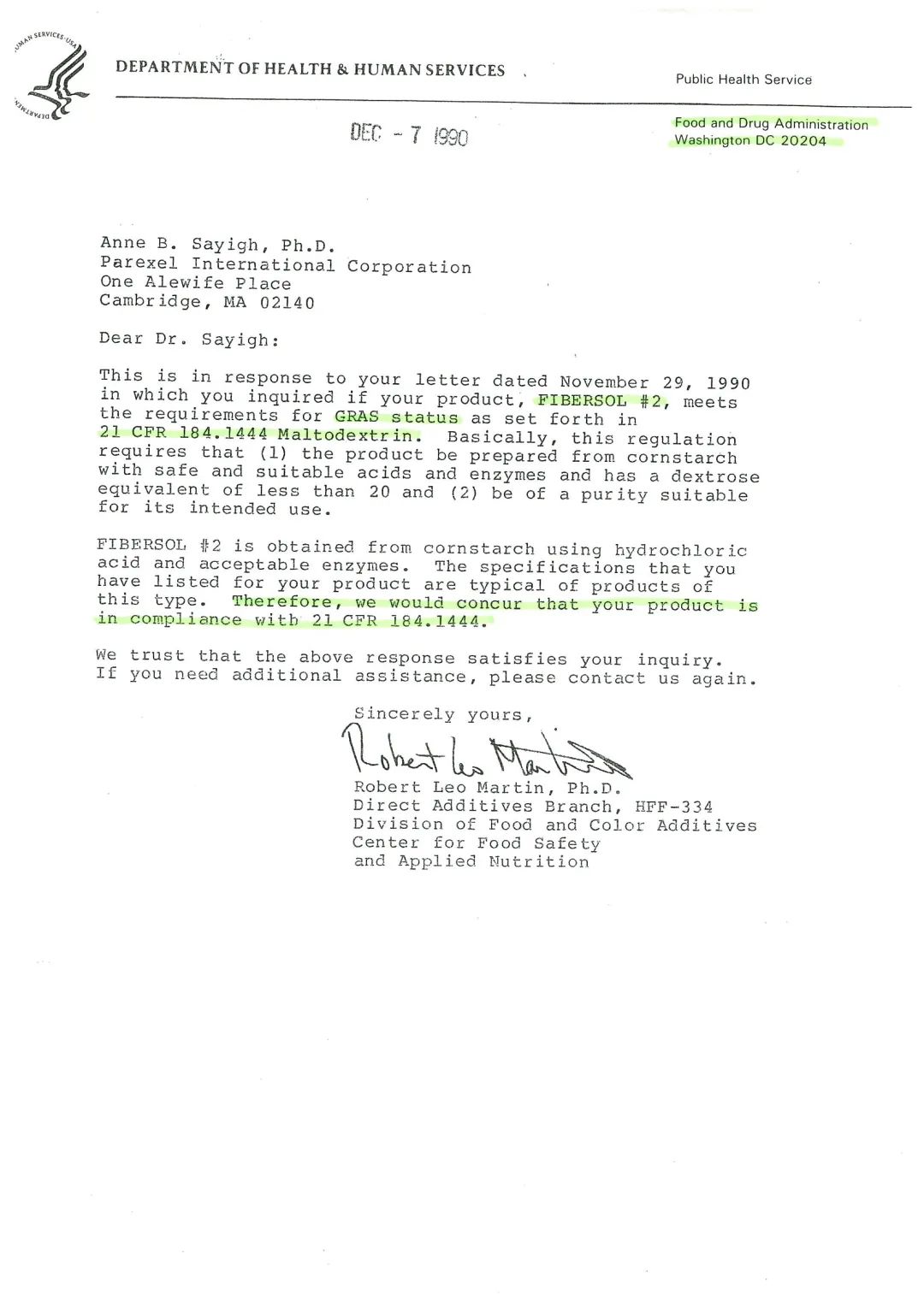 告诉你个傻瓜型便秘解决方法,揭秘解决便秘路上不为人知的秘密