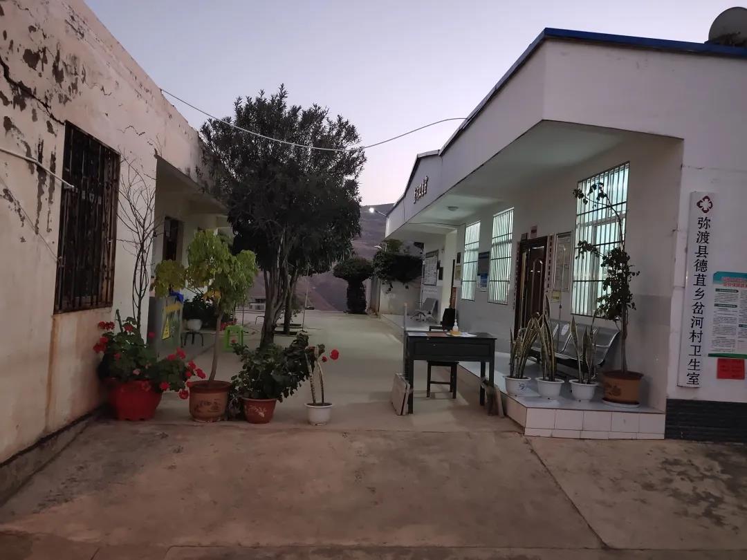 诊所是医疗单位吗,诊所是医院