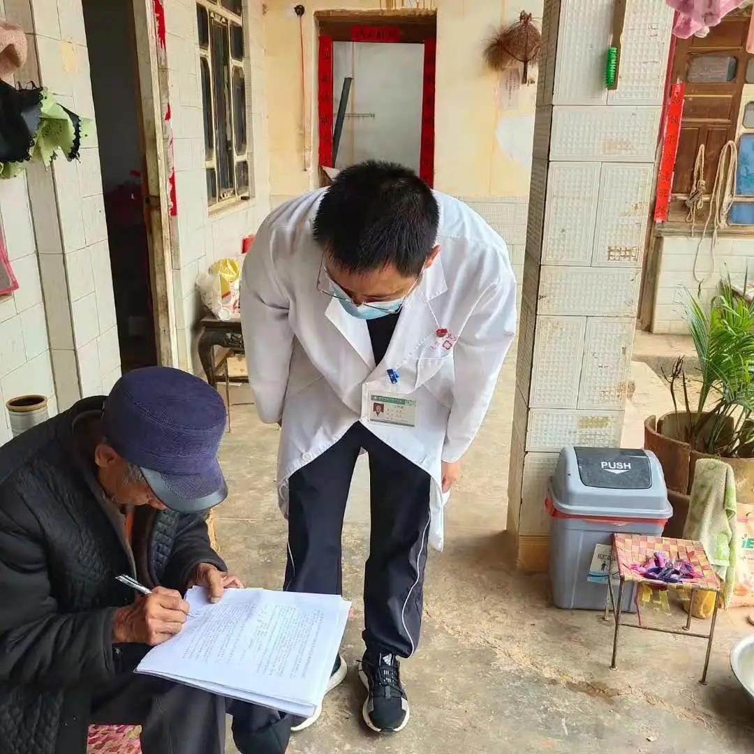 诊所是医疗单位吗,诊所是医院