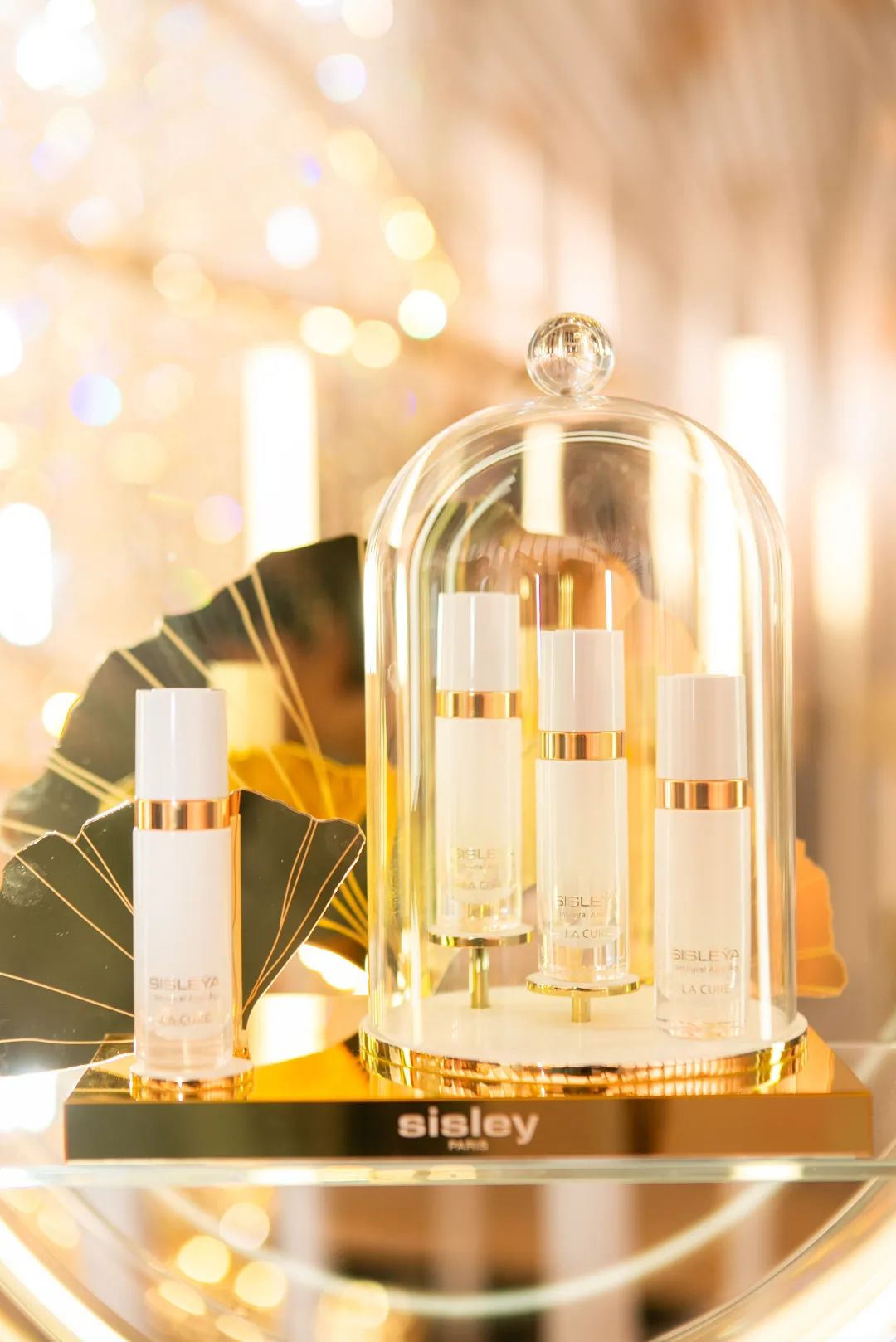 21天不间断测评,21天全测评