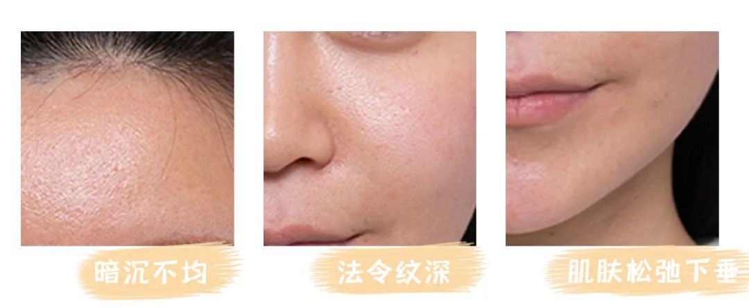 21天不间断测评,21天全测评